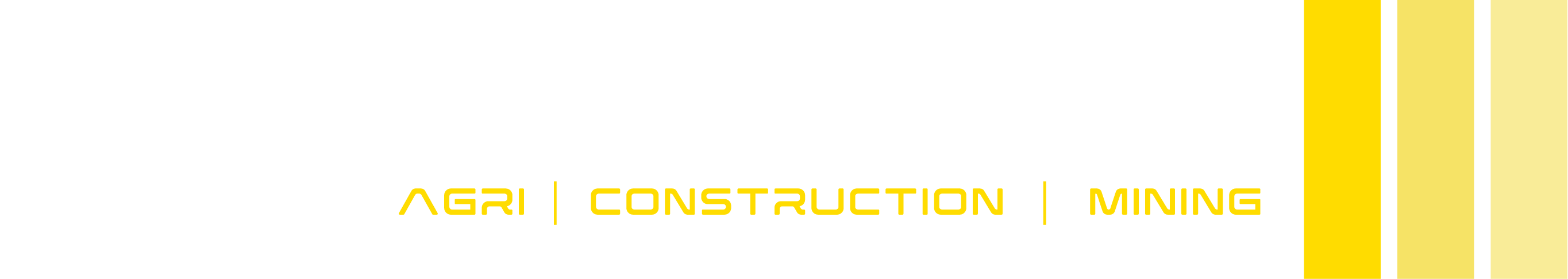 Dempol Investment Logo